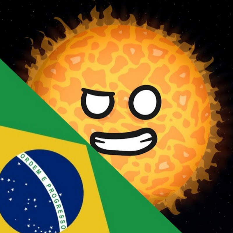 SolarBalls - Brasil 