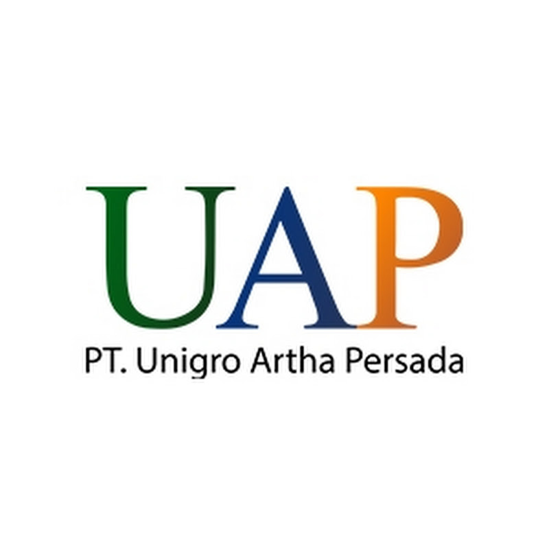 Unigro Artha Persada