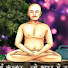 QDs7ibA-5a0-channel-avatar-जैन मुमुक्षु प्रवचन