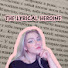 Y8UMU9hAJgM-channel-avatar-The Lyrical Heroine | Лирическая героиня