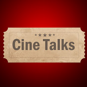 Cine Talks - Telugu 2.0