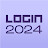 LOGIN - technologijų naujienos