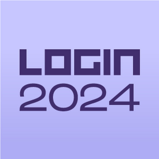 LOGIN - technologijų naujienos