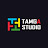 Tamga Studio