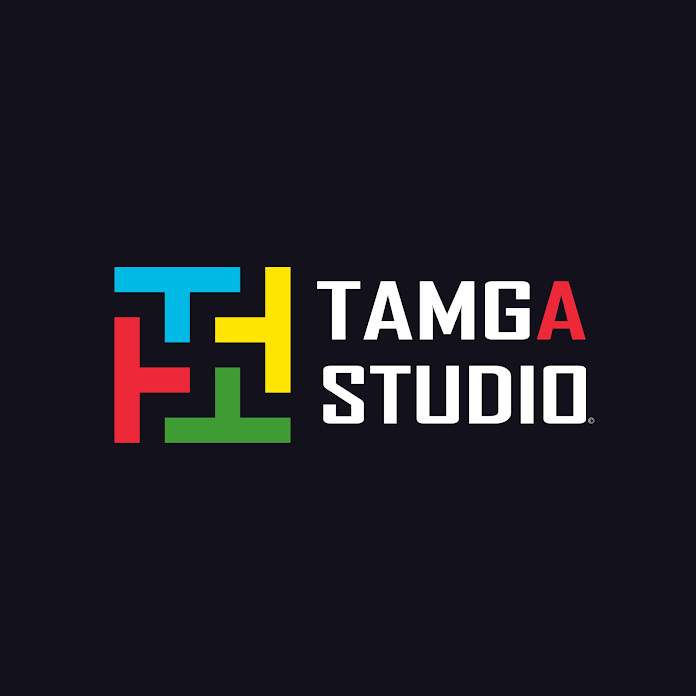 Tamga Studio Net Worth & Earnings (2024)