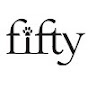 Fifty srl - Pet Store logo