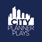 City Planner Plays