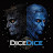 @DiceDiceTheBand