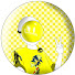 V1XR4Htf5pU-channel-avatar-KieranTheGamer