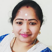 RKN Telugu vlogs