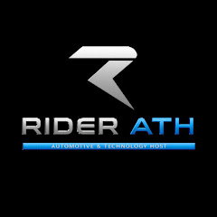 RiderAth