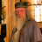 @albusdumbledore7727