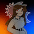 jhRHzEB1YaA-channel-avatar-Marlee Werewolf