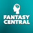 Fantasy Central 