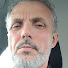 KDkHcKNHFx4-channel-avatar-Ianni Costa