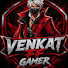 3rq4yMXd6Bw-channel-avatar-VFG VENKAT 