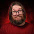 q7Wai3fjslw-channel-avatar-Another Horror Nerd 