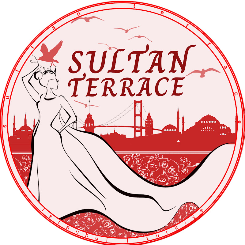 Sultan Terrace