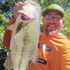 CW Fishing