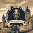 GywzFjFKP_I-channel-avatar-Remparts et Mémoire
