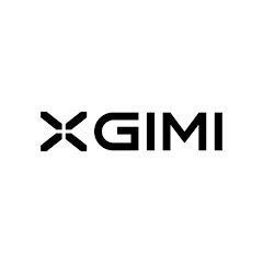 XGIMI Tech