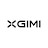 XGIMI Tech