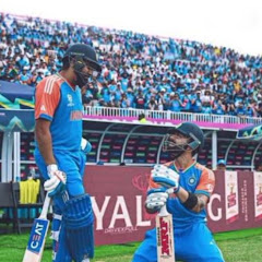 Cricket Tak