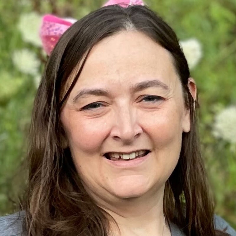 Nicole Schoor