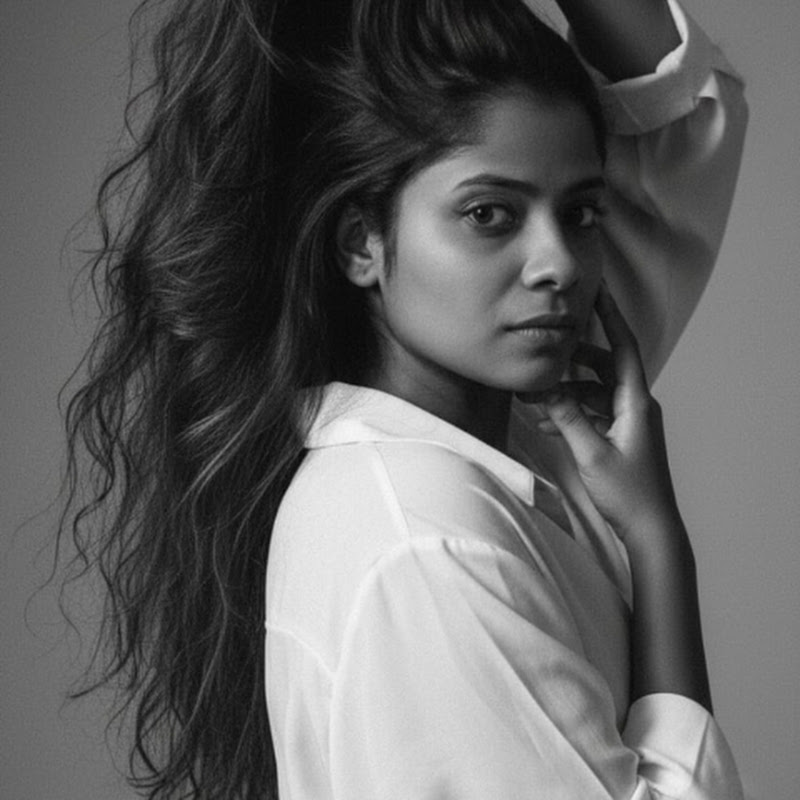 Simply Arya Tales