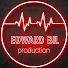 8U6QVbZOjms-channel-avatar-Edward Bil