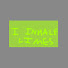 NxUFsgOWaBc-channel-avatar- -_Lime.Pawz_-On break or temp quit