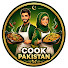 r-wmSCbtggc-channel-avatar-Cook Pakistan