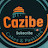 CAZIBE cakes and pastries 