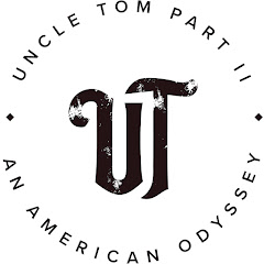 Uncle Tom Avatar