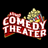 ADMD Comedy Theater profile image