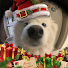 9aRAbCtZ6TU-channel-avatar-Planet of Dog Comedy