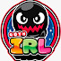 CYpdNbiGR9A-channel-avatar-GOTH IRL