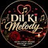 YXPD4S51ZRQ-channel-avatar-Dil Ki Melody