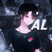 Foto profil AlfaXYZ