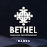 6XDWoyKupu8-channel-avatar-Iglesia del Pacto Bethel