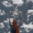 t221AJXVgaw-channel-avatar-همسات الوعي