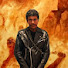 W1qbGzhJbX8-channel-avatar-Max William
