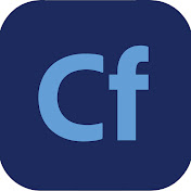 adobecoldfusion