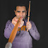 1cTGout5imw-channel-avatar-Leandro Ibañez