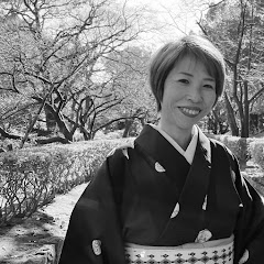 さんさんmama/着物/着付け教室