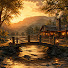 h5c3u7wUGGU-channel-avatar-Creekside Crossing