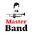 Master Band Gagalheri