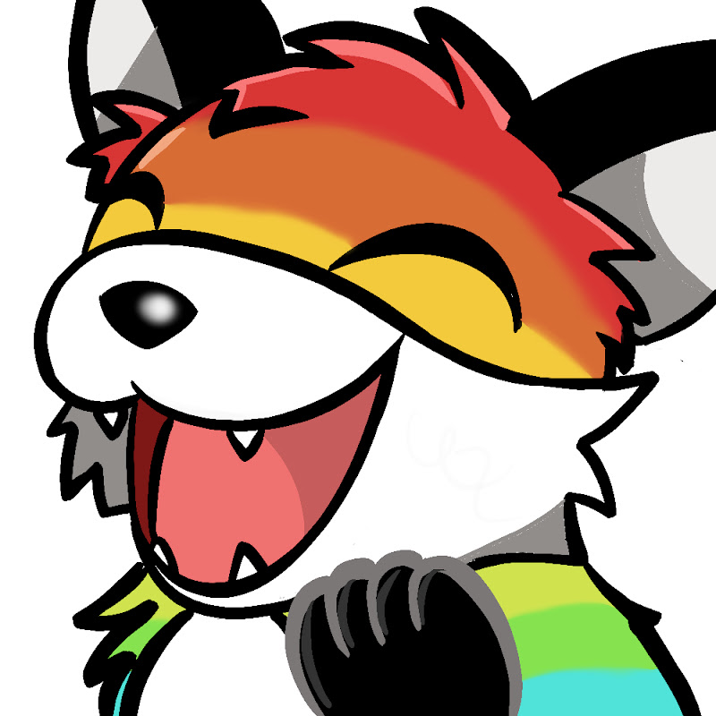 NerdyFoxTV