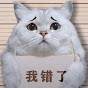 乔巴日记 Chopper's Diary Image Thumbnail