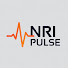 QS7FdA69y4I-channel-avatar-NRI Pulse